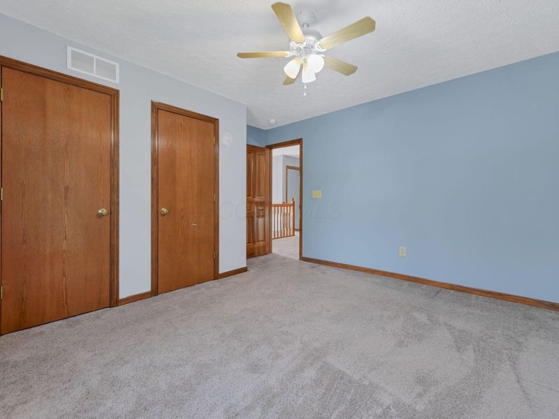 3173 Jergens Place, Hilliard, OH 43026 Photo 32