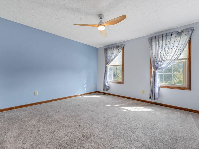 3173 Jergens Place, Hilliard, OH 43026 Photo 33