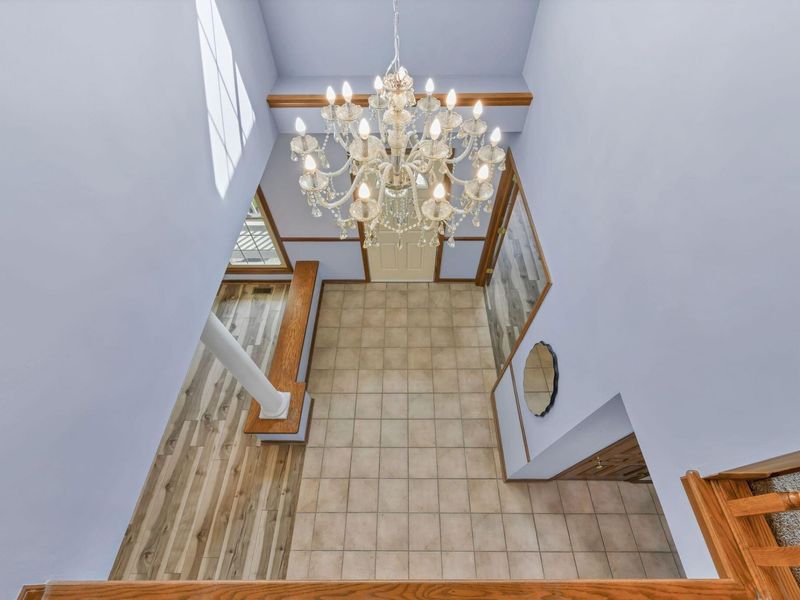 3173 Jergens Place, Hilliard, OH 43026 Photo 34