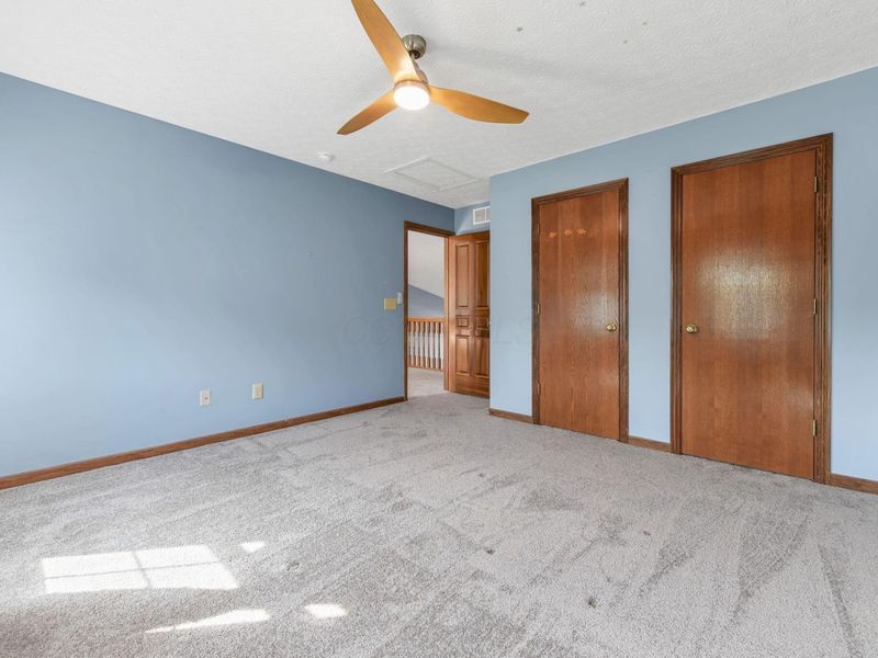 3173 Jergens Place, Hilliard, OH 43026 Photo 35