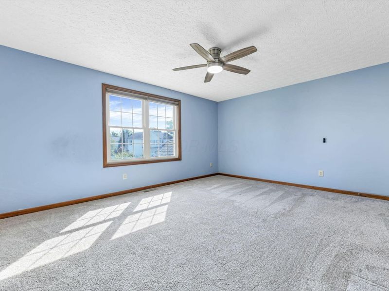 3173 Jergens Place, Hilliard, OH 43026 Photo 36