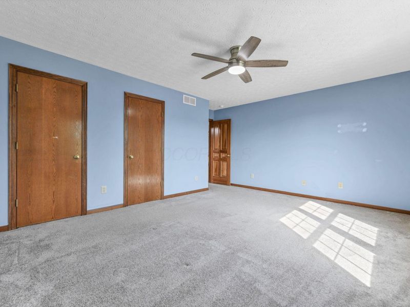 3173 Jergens Place, Hilliard, OH 43026 Photo 37