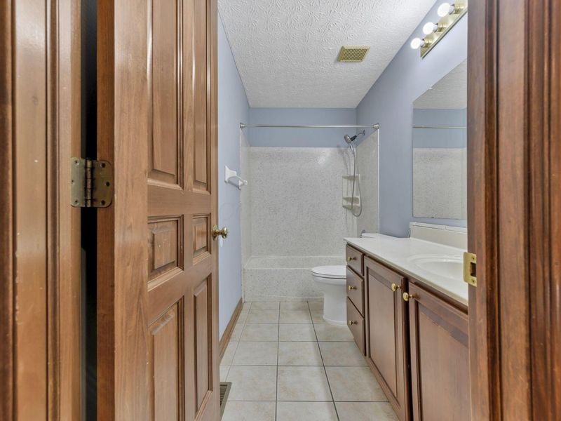 3173 Jergens Place, Hilliard, OH 43026 Photo 38
