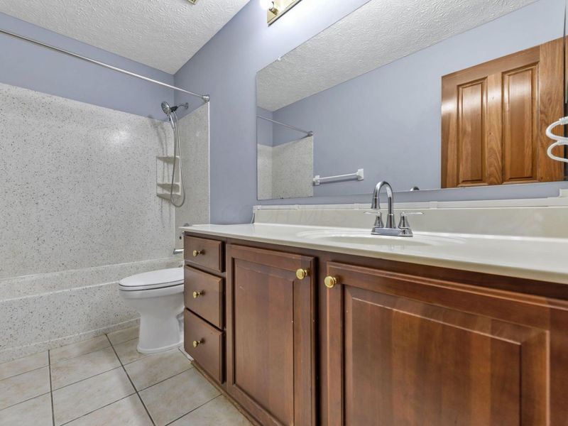 3173 Jergens Place, Hilliard, OH 43026 Photo 39
