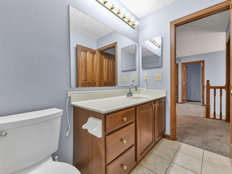 3173 Jergens Place, Hilliard, OH 43026 Photo 40