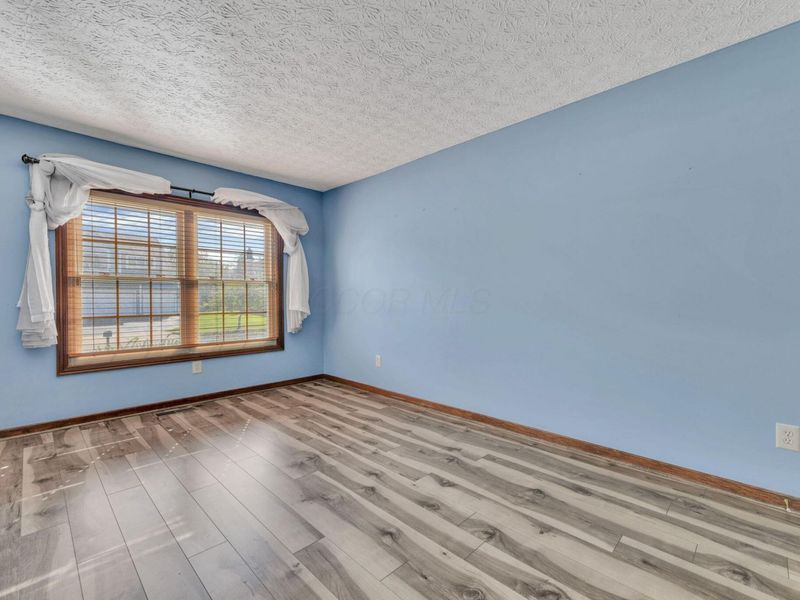 3173 Jergens Place, Hilliard, OH 43026 Photo 41