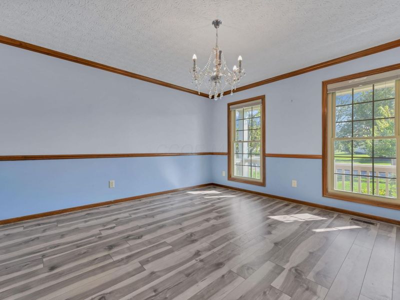 3173 Jergens Place, Hilliard, OH 43026 Photo 42