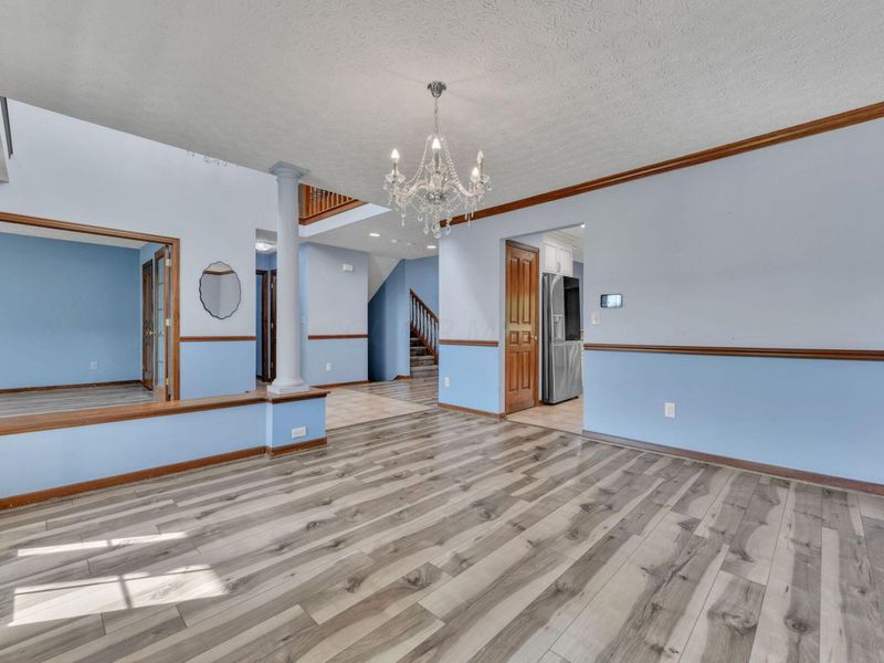3173 Jergens Place, Hilliard, OH 43026 Photo 43