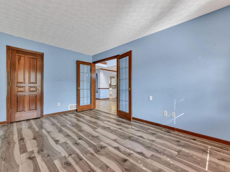 3173 Jergens Place, Hilliard, OH 43026 Photo 44