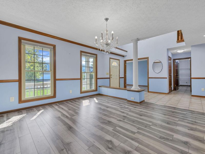 3173 Jergens Place, Hilliard, OH 43026 Photo 45