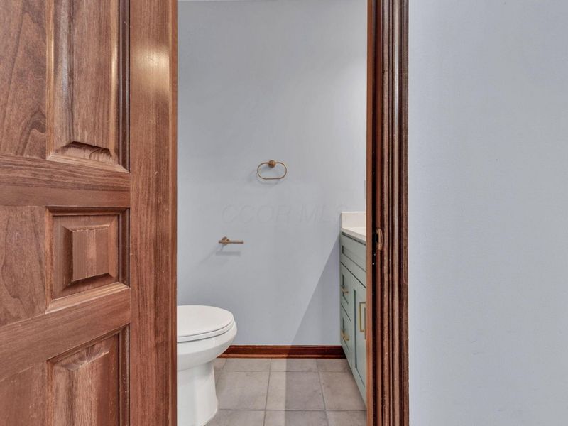 3173 Jergens Place, Hilliard, OH 43026 Photo 46