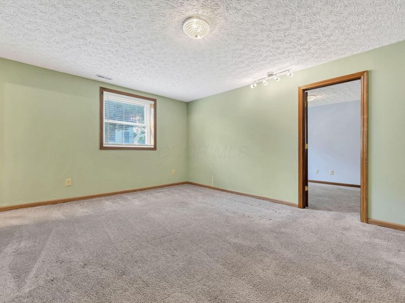 3173 Jergens Place, Hilliard, OH 43026 Photo 47