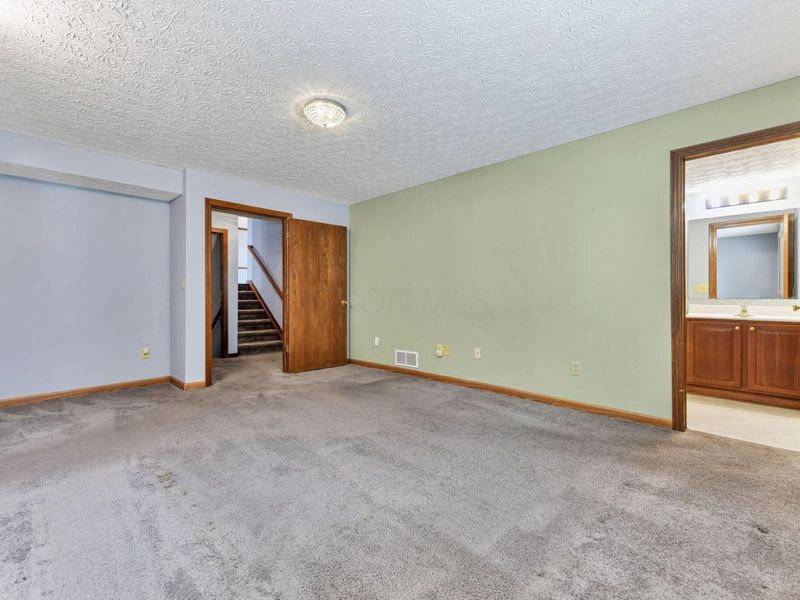 3173 Jergens Place, Hilliard, OH 43026 Photo 48