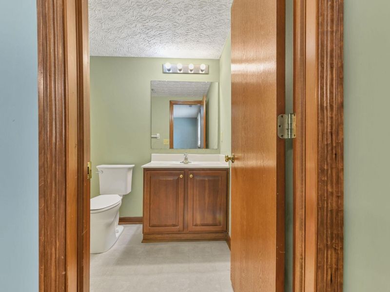 3173 Jergens Place, Hilliard, OH 43026 Photo 49