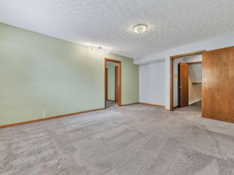 3173 Jergens Place, Hilliard, OH 43026 Photo 50