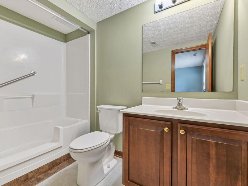 3173 Jergens Place, Hilliard, OH 43026 Photo 51