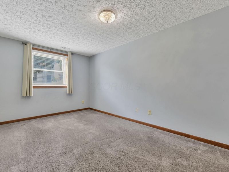 3173 Jergens Place, Hilliard, OH 43026 Photo 52
