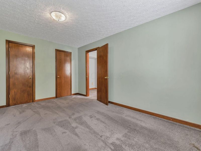 3173 Jergens Place, Hilliard, OH 43026 Photo 53