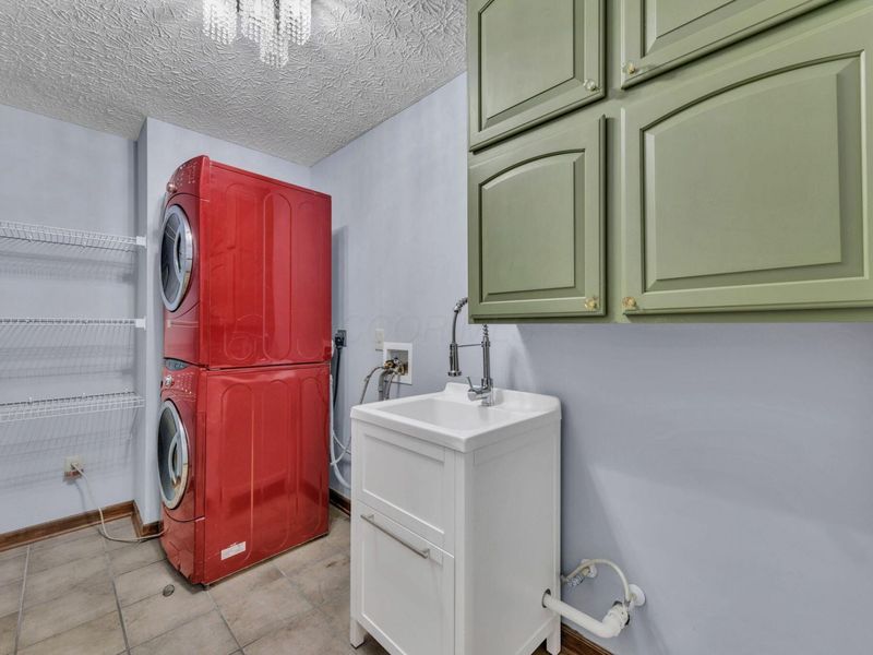 3173 Jergens Place, Hilliard, OH 43026 Photo 56