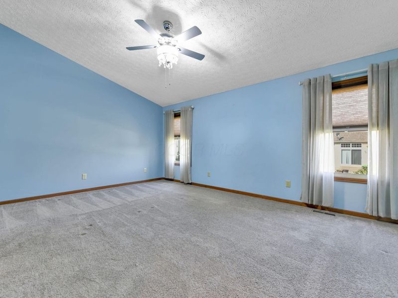 3173 Jergens Place, Hilliard, OH 43026 Photo 57