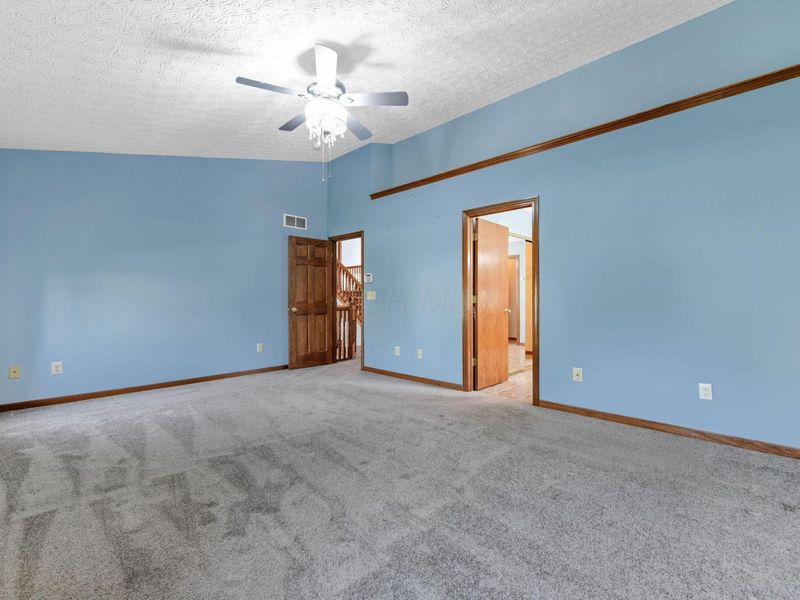 3173 Jergens Place, Hilliard, OH 43026 Photo 58