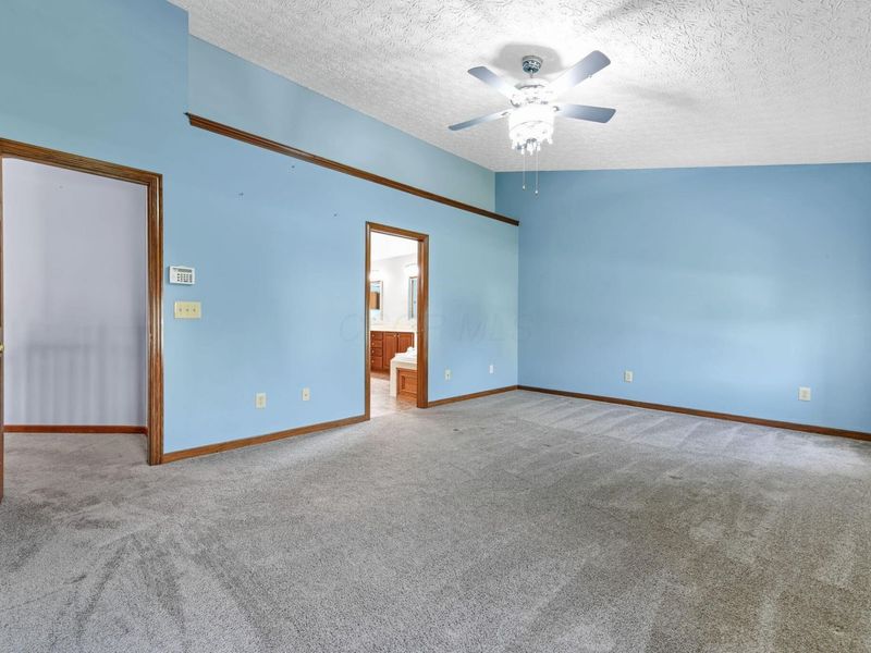 3173 Jergens Place, Hilliard, OH 43026 Photo 59