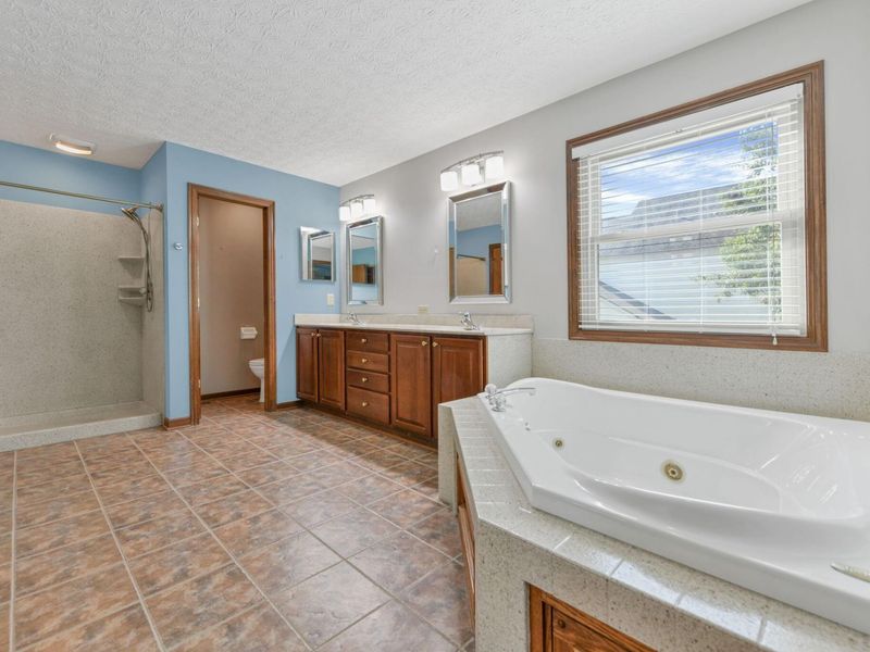 3173 Jergens Place, Hilliard, OH 43026 Photo 60
