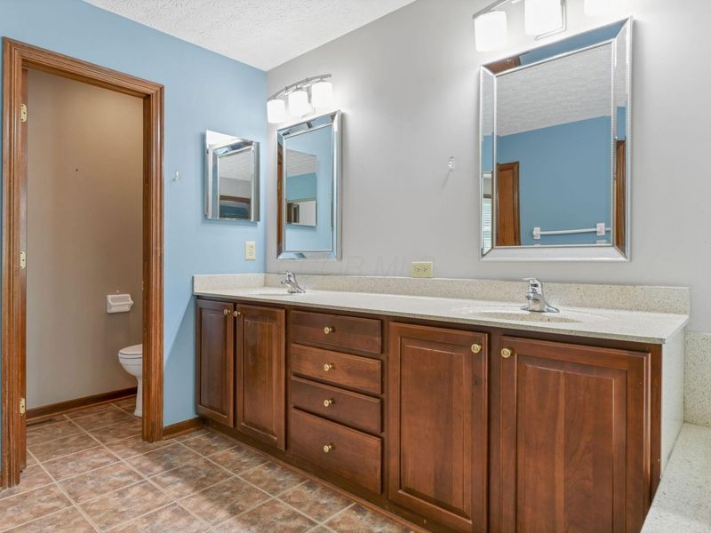 3173 Jergens Place, Hilliard, OH 43026 Photo 61