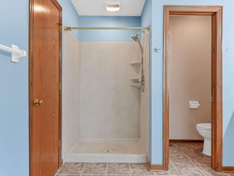 3173 Jergens Place, Hilliard, OH 43026 Photo 63
