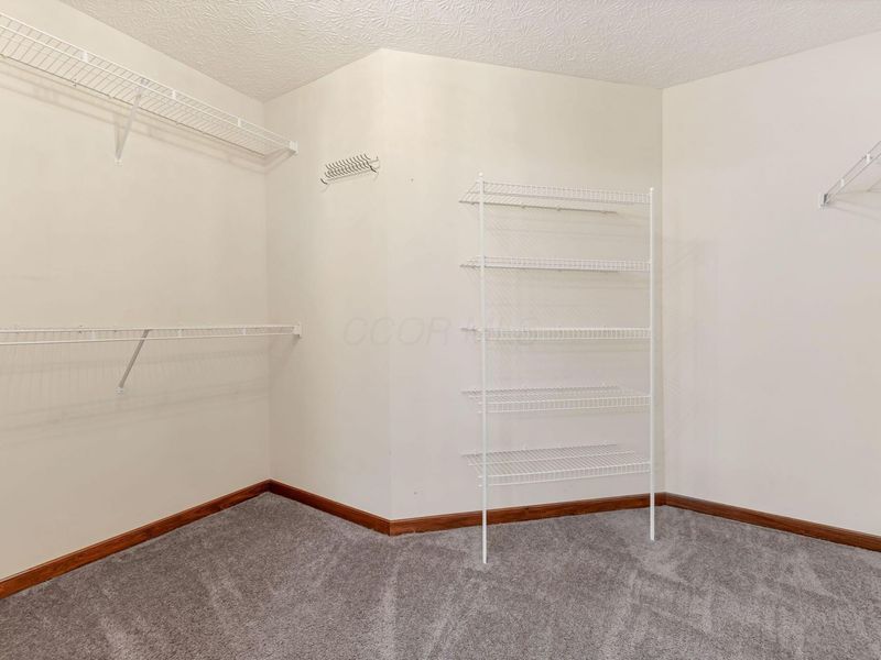 3173 Jergens Place, Hilliard, OH 43026 Photo 64