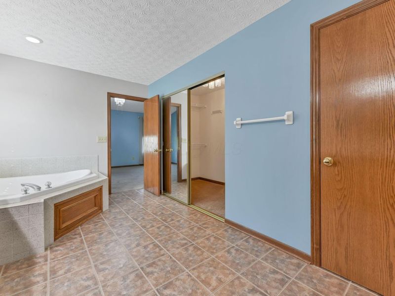 3173 Jergens Place, Hilliard, OH 43026 Photo 65