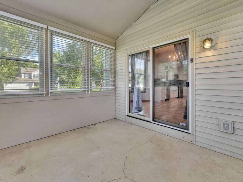 3173 Jergens Place, Hilliard, OH 43026 Photo 66