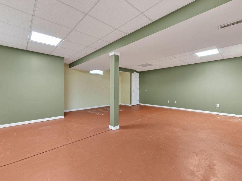 3173 Jergens Place, Hilliard, OH 43026 Photo 69
