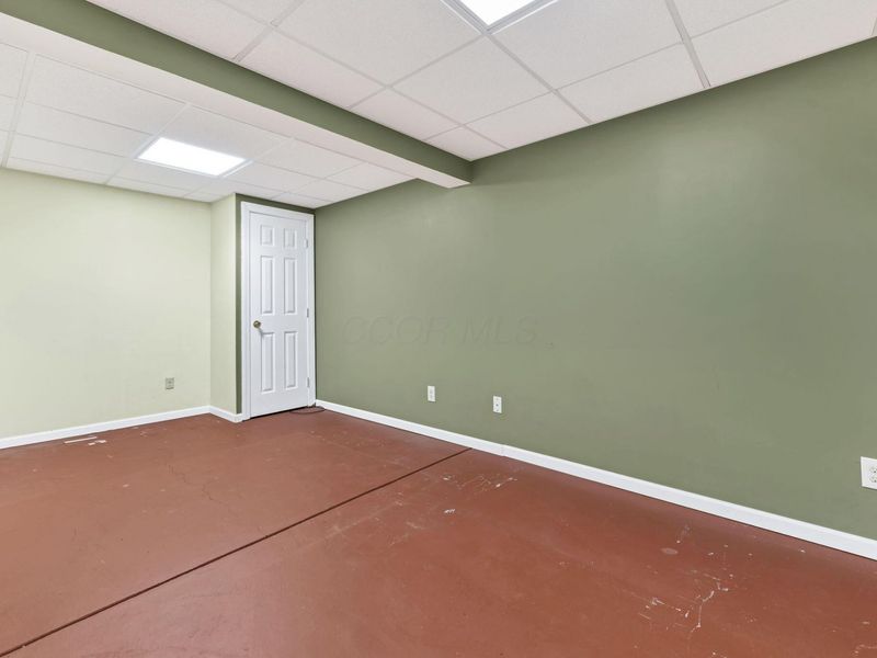 3173 Jergens Place, Hilliard, OH 43026 Photo 72