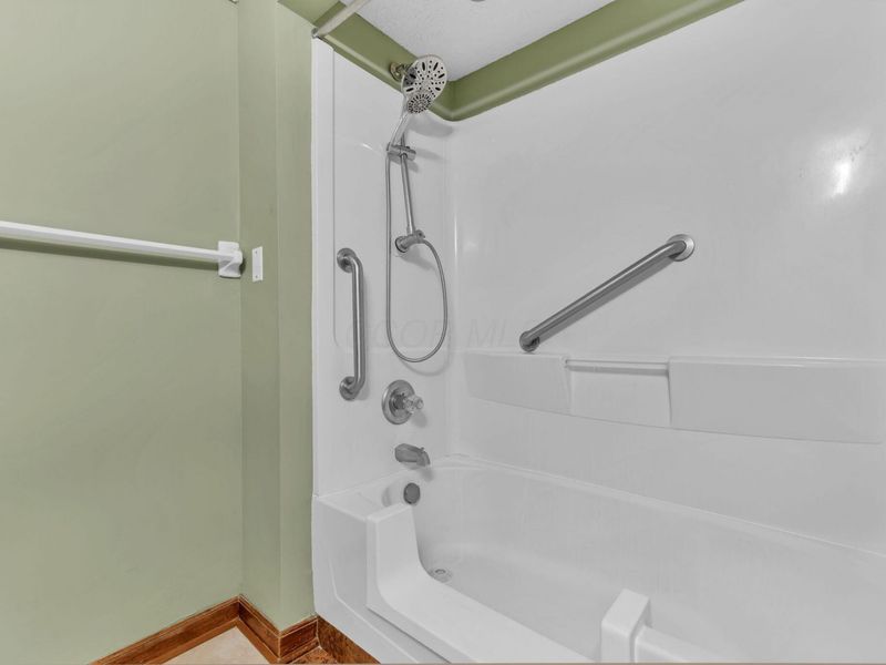 3173 Jergens Place, Hilliard, OH 43026 Photo 73