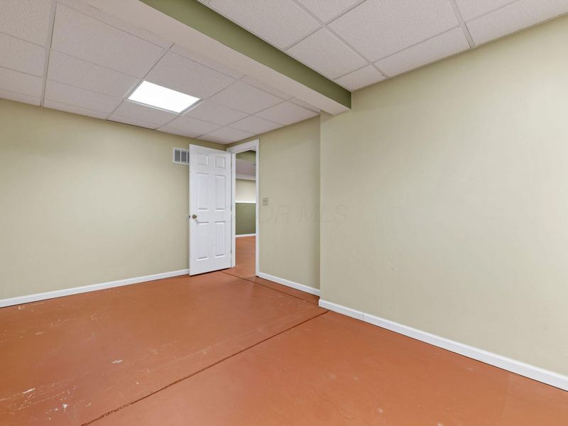 3173 Jergens Place, Hilliard, OH 43026 Photo 74