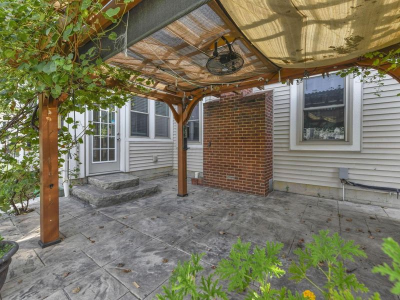 3173 Jergens Place, Hilliard, OH 43026 Photo 78