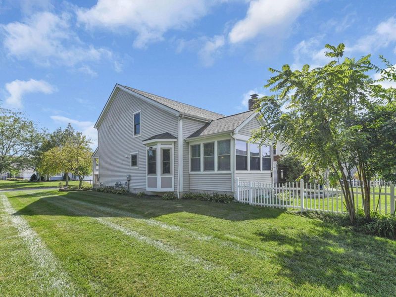 3173 Jergens Place, Hilliard, OH 43026 Photo 80