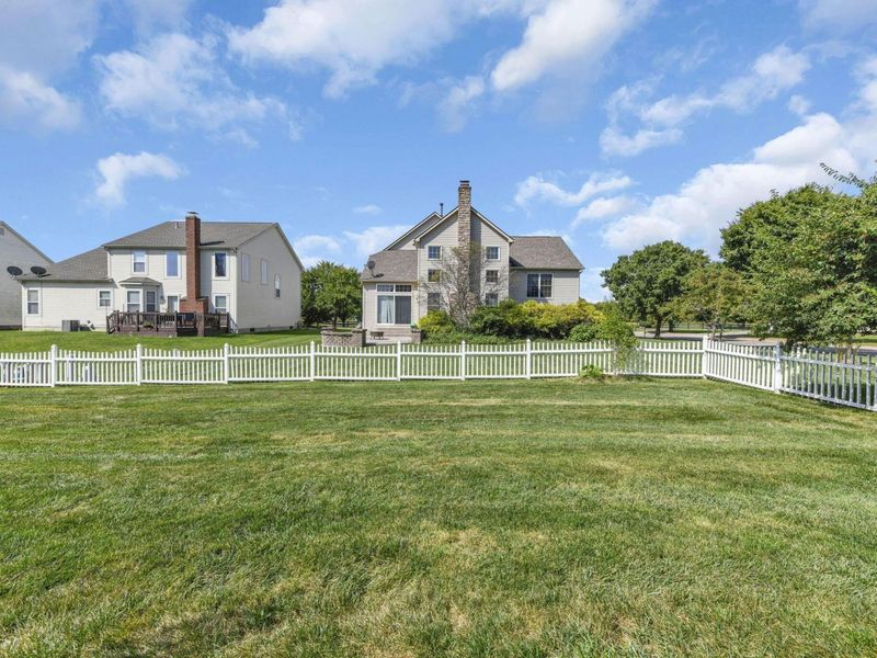 3173 Jergens Place, Hilliard, OH 43026 Photo 81