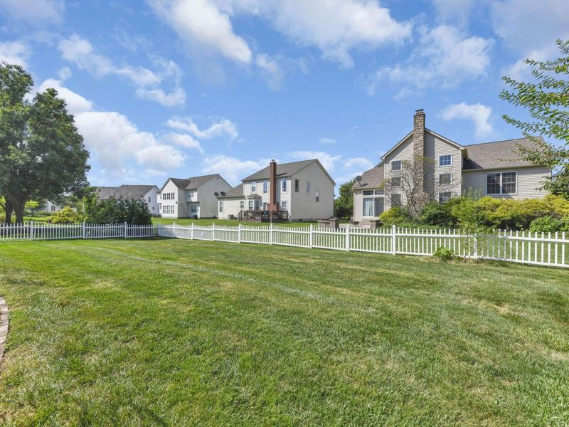 3173 Jergens Place, Hilliard, OH 43026 Photo 82