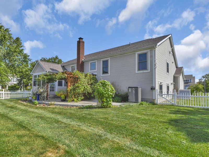 3173 Jergens Place, Hilliard, OH 43026 Photo 84