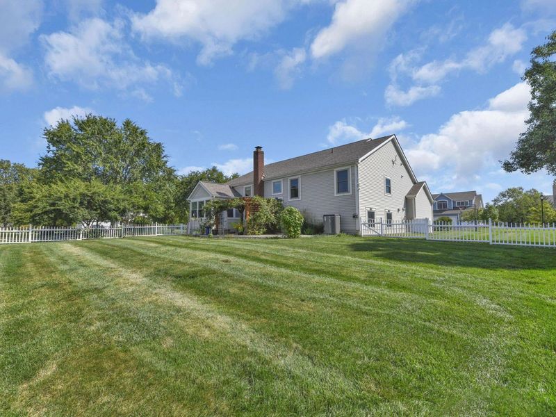 3173 Jergens Place, Hilliard, OH 43026 Photo 85