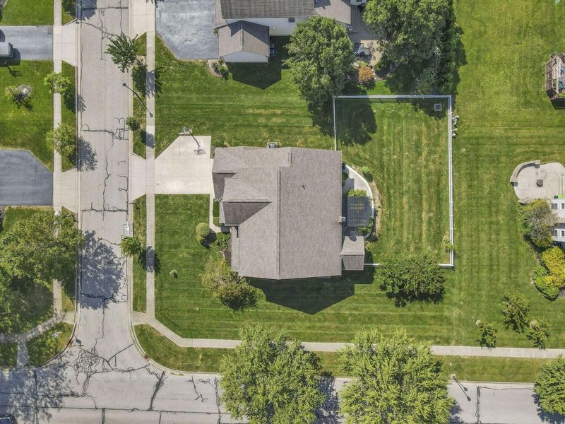3173 Jergens Place, Hilliard, OH 43026 Photo 88