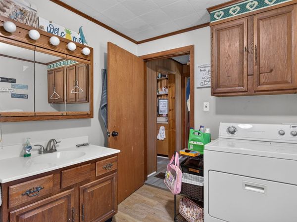 680 Ryall Street , Marseilles, IL 61341