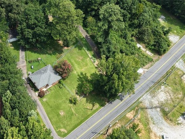 2421 Maner Road SE, Atlanta, GA 30339