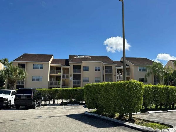15325 SW 106TH TER #632, Other, FL 33196