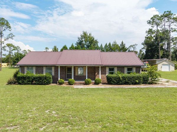 22973 104TH ST, Live Oak, FL 32060