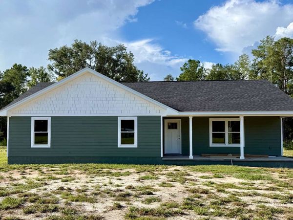 8025 CR 49, Live Oak, FL 32060