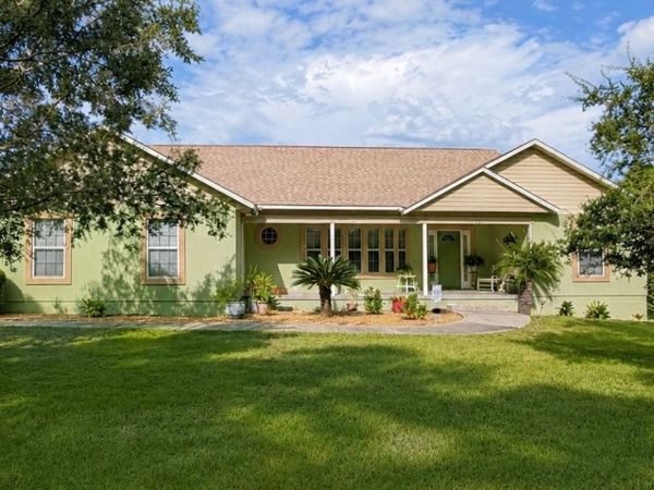 142 SW LEXINGTON COURT, Lake City, FL 32024