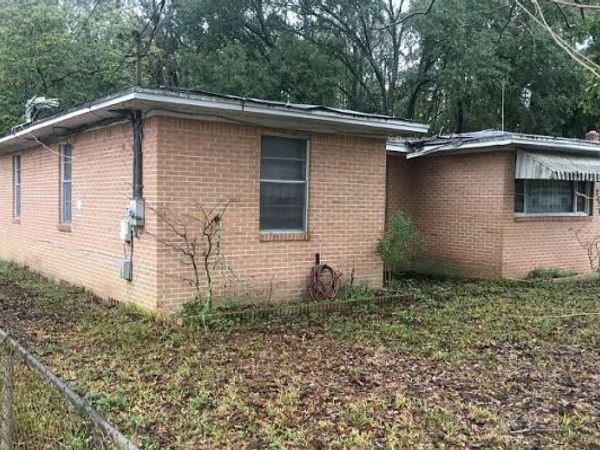 2479 DOBY ST, Other, FL 32209